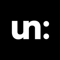 un:hurd music (@unhurdmusic) 's Twitter Profile