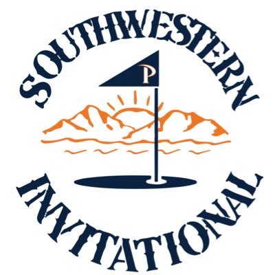 Official Twitter of the 43rd Annual Southwestern Invitational ~ North Ranch Country Club ~ Hosted by @PeppGolf