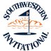 Southwestern Invitational (@southwesterninv) Twitter profile photo Southwestern Invitational (@southwesterninv) Twitter profile photo