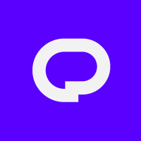 CULTURE PARTNERS (@culturepartnrs) 's Twitter Profile