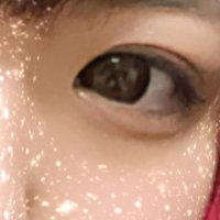 mm (@mm21899101) 's Twitter Profile