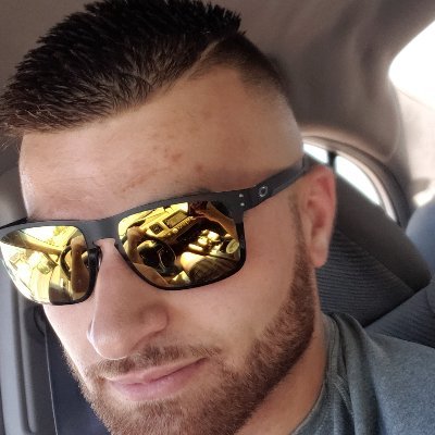 -public thoughts
-trader
-share because you want to. not for anyone else