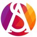 Strathaven Academy RMPS (@strathaven_rmps) Twitter profile photo Strathaven Academy RMPS (@strathaven_rmps) Twitter profile photo