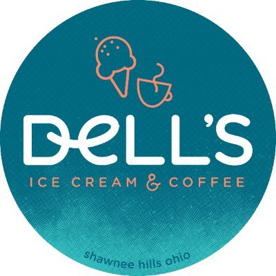 DellsHomemadeIC's profile picture. Serving up delicious homemade, hand-dipped ice creams, sundaes, shakes, coffee and specialty drinks.