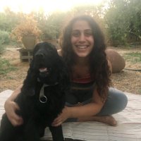 Dr. Samin Gokcekus (@samingokcekus) 's Twitter Profile Photo Dr. Samin Gokcekus (@samingokcekus) 's Twitter Profile Photo
