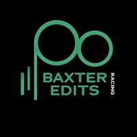 ๐๐ฎ๐
๐๐ฒ๐ฟ ๐๐ฑ๐ถ๐๐ Racing ๐ฅ (@baxter_edits) 's Twitter Profile