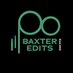 ๐๐ฎ๐
๐๐ฒ๐ฟ ๐๐ฑ๐ถ๐๐ Racing ๐ฅ (@baxter_edits) Twitter profile photo ๐๐ฎ๐
๐๐ฒ๐ฟ ๐๐ฑ๐ถ๐๐ Racing ๐ฅ (@baxter_edits) Twitter profile photo