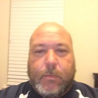 Bigdaddykool (@bigdaddykool68) 's Twitter Profile