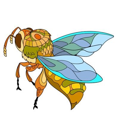 みゆ (@mie_you55) / X