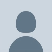しろ (@hakuto_14_mo) 's Twitter Profile