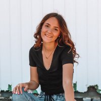 Maddie Beard (@madeleineebeard) 's Twitter Profile