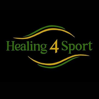 Sports Massage therapy and sports / kinesiology taping treatments based in Hitchin Hertfordshire.
Likes are usually bookmarks!