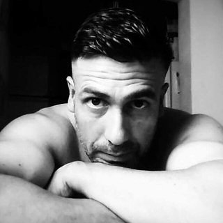 Sergio_Castanio Profile Picture