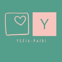 Ygeia-Paidi.gr(@YgeiaPaidi) 's Twitter Profile Photo