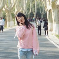 Jiamenglai (@jiamenglai0827) 's Twitter Profile