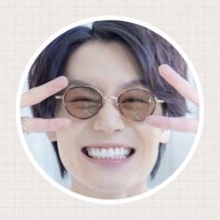 𝖼 (@m_gengen__) 's Twitter Profile
