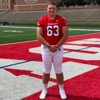 Nathan Cumer (@nathancumer) 's Twitter Profile