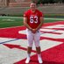 Nathan Cumer (@nathancumer) Twitter profile photo Nathan Cumer (@nathancumer) Twitter profile photo