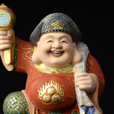 にゃ~ん♥ 興味があるもの立憲君主制 戦前の政党政治 近現代史 マクロ経済学 ミクロ経済学 コモンロー 中条ポーリンあやみちゃん❤ みんなで反緊縮の輪を拡げよう~🐽