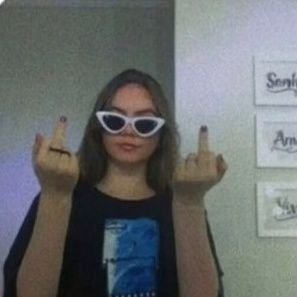 PVPa1nexe's profile picture. sim,isso é uma conta secundaria