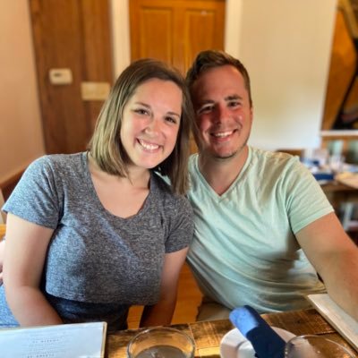 WSD_Whitmore's profile picture. LHS Exploration of Science