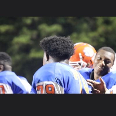 Parkview high school football and wrestling / 6’2 or 6’3/ 312/ RG and DT / Class of 2023 Jordanwillie7@gmail.com. check out my hudl  352-617-5386