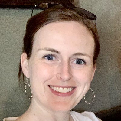 mrsherr253's profile picture. Math Teacher | Algebra 1 + Calculus