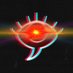 KaleidosPop (@arkanikorvo) Twitter profile photo KaleidosPop (@arkanikorvo) Twitter profile photo