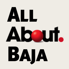 AllAboutBaja Profile Picture