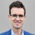 John McGee, PhD (@johnmcgeephd) Twitter profile photo John McGee, PhD (@johnmcgeephd) Twitter profile photo