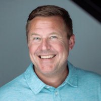 Elmwood High School Principal (@elmwood_hs) 's Twitter Profile