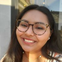 Bea Perez (@learnwithmrsbea) 's Twitter Profile