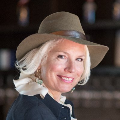 HoagRealEstate's profile picture. 30+ years strong with $1.4+ billion in OR/WA closed real estate since 1991 | top 0.5% of USA realtors | Your Home Is Where Our Heart Is