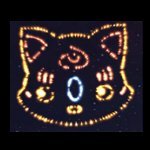あしろさんのプロフィール画像
