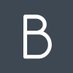 BASK (@mybasks) Twitter profile photo BASK (@mybasks) Twitter profile photo