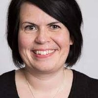 Lesley Carcary (@seescapeceo) 's Twitter Profile