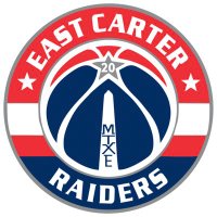 East Carter Basketball(@EC_Basketball20) 's Twitter Profile Photo