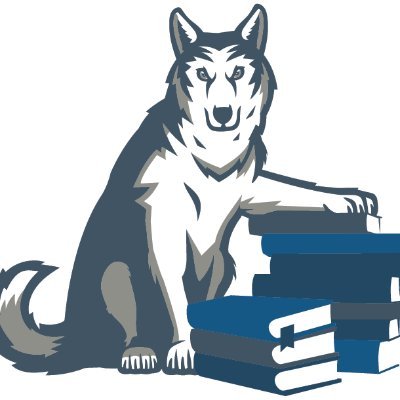 HaskettLibrary Profile Picture