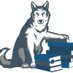 Haskett JH Library (@haskettlibrary) Twitter profile photo Haskett JH Library (@haskettlibrary) Twitter profile photo