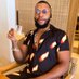 Kerrie’s NEW ACCOUNT 🇰🇪🏁🐍🏀 (@kdubsburner) Twitter profile photo Kerrie’s NEW ACCOUNT 🇰🇪🏁🐍🏀 (@kdubsburner) Twitter profile photo