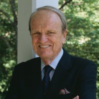 George Stevens, Jr. (@officialgsjr) 's Twitter Profile Photo