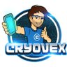 cryovex's profile picture. Android, Tech, gadgets, reviews & NSFW. Follow https://t.co/IFz4zMvQJR - Tips & Leaks business-inquiry@cryovex.com