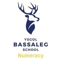 Bassaleg Numeracy (@numbassaleg) 's Twitter Profile Photo Bassaleg Numeracy (@numbassaleg) 's Twitter Profile Photo