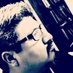 Psic.Joaquin (@psicjoaquin) Twitter profile photo Psic.Joaquin (@psicjoaquin) Twitter profile photo