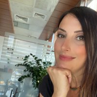 Ebru Avcı (@ebruli2000) 's Twitter Profile