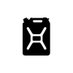 charity: water (@charitywater) Twitter profile photo charity: water (@charitywater) Twitter profile photo