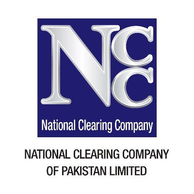 National Clearing Company of Pakistan Limited (NCCPL) is a significant institution of Pakistan's Capital Market providing clearing and settlement services.