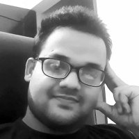 Ujjwal Bansal✍️ (@ujjwal_lasnab) 's Twitter Profile
