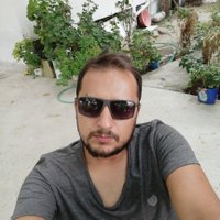Çağlar MUSLUK (@caglarmuslukk) 's Twitter Profile Photo Çağlar MUSLUK (@caglarmuslukk) 's Twitter Profile Photo