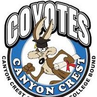 Canyon Crest El(@FUSD_CanyonCres) 's Twitter Profile Photo